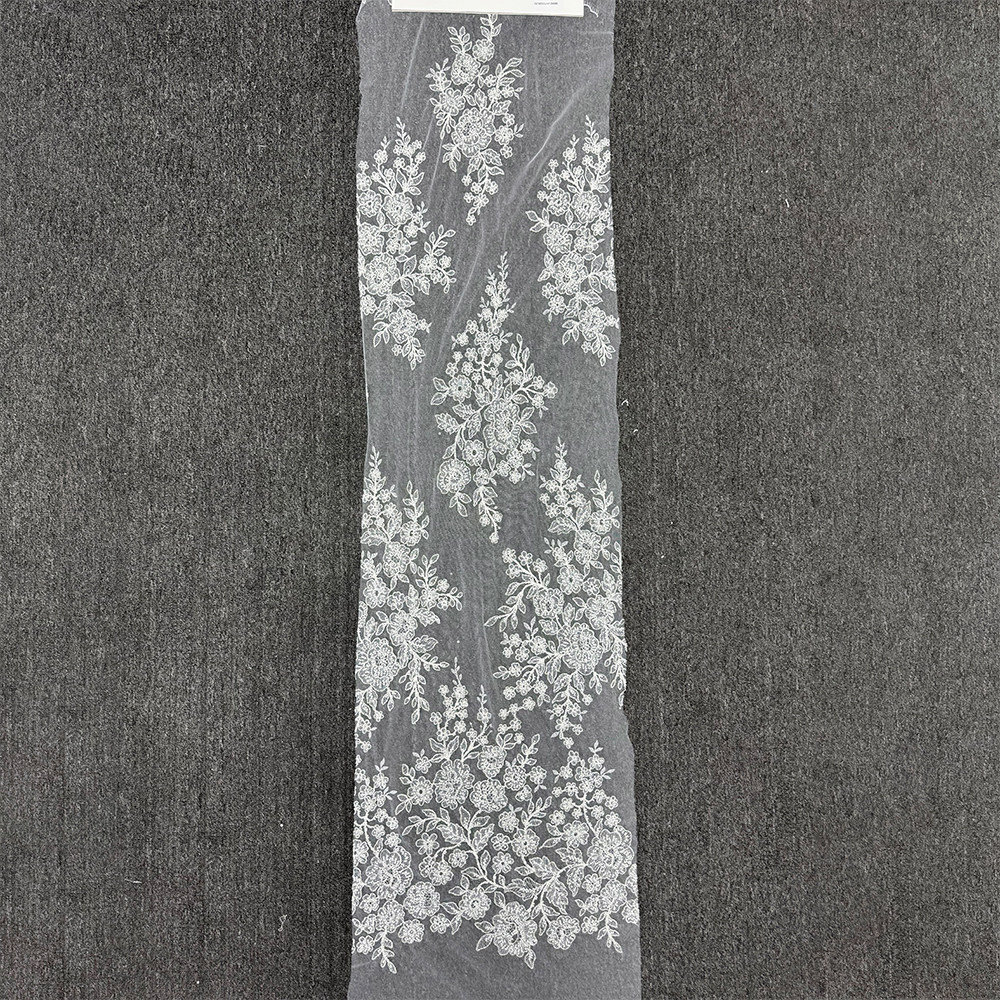 wedtextile.com